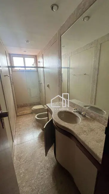 Apartamento com 3 quartos à venda, 200m2 em Lídice, Uberlandia - MG - imagem 8 Foto 8 de Apartamento com 3 quartos à venda, 200m2 em Lídice, Uberlandia - MG