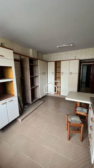 Apartamento com 3 quartos à venda, 200m2 em Lídice, Uberlandia - MG - imagem 5 Foto 5 de Apartamento com 3 quartos à venda, 200m2 em Lídice, Uberlandia - MG
