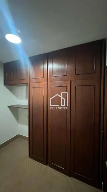Apartamento com 3 quartos à venda, 200m2 em Lídice, Uberlandia - MG - imagem 7 Foto 7 de Apartamento com 3 quartos à venda, 200m2 em Lídice, Uberlandia - MG
