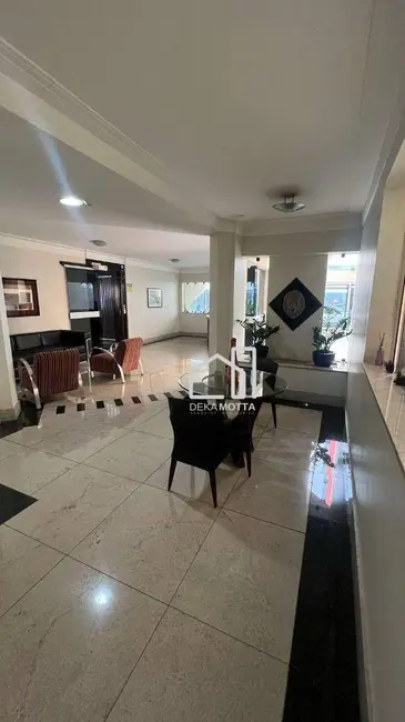 Apartamento com 3 quartos à venda, 200m2 em Lídice, Uberlandia - MG - imagem 2 Foto 2 de Apartamento com 3 quartos à venda, 200m2 em Lídice, Uberlandia - MG