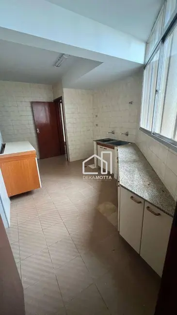Apartamento com 3 quartos à venda, 200m2 em Lídice, Uberlandia - MG - imagem 3 Foto 3 de Apartamento com 3 quartos à venda, 200m2 em Lídice, Uberlandia - MG
