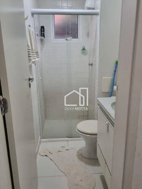 Apartamento com 3 quartos à venda, 80m2 em Santa Mônica, Uberlandia - MG - imagem 6 Foto 6 de Apartamento com 3 quartos à venda, 80m2 em Santa Mônica, Uberlandia - MG