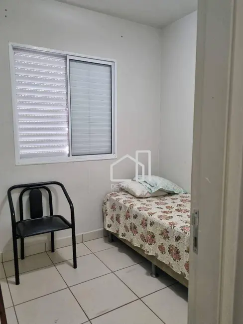 Apartamento com 3 quartos à venda, 80m2 em Santa Mônica, Uberlandia - MG - imagem 7 Foto 7 de Apartamento com 3 quartos à venda, 80m2 em Santa Mônica, Uberlandia - MG