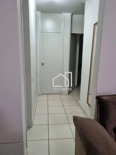 Apartamento com 3 quartos à venda, 80m2 em Santa Mônica, Uberlandia - MG - imagem 5 Foto 5 de Apartamento com 3 quartos à venda, 80m2 em Santa Mônica, Uberlandia - MG