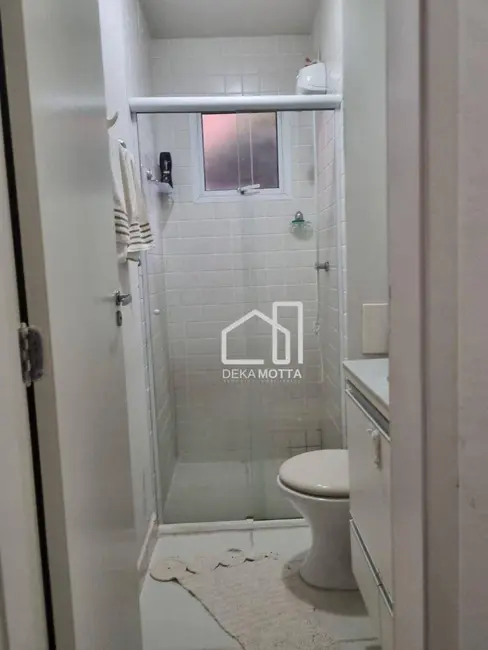 Apartamento com 3 quartos à venda, 80m2 em Santa Mônica, Uberlandia - MG - imagem 4 Foto 4 de Apartamento com 3 quartos à venda, 80m2 em Santa Mônica, Uberlandia - MG