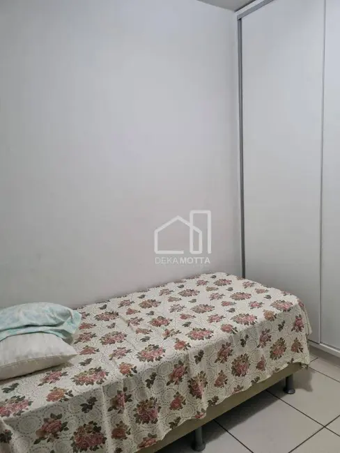 Apartamento com 3 quartos à venda, 80m2 em Santa Mônica, Uberlandia - MG - imagem 8 Foto 8 de Apartamento com 3 quartos à venda, 80m2 em Santa Mônica, Uberlandia - MG