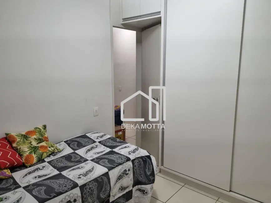 Apartamento com 3 quartos à venda, 80m2 em Santa Mônica, Uberlandia - MG - imagem 3 Foto 3 de Apartamento com 3 quartos à venda, 80m2 em Santa Mônica, Uberlandia - MG