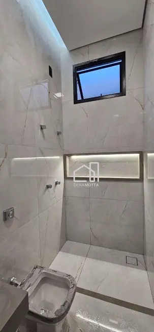 Foto 8 de Casa com 3 quartos à venda, 286m2 em Grand Ville, Uberlandia - MG