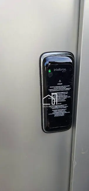 Foto 4 de Casa com 3 quartos à venda, 286m2 em Grand Ville, Uberlandia - MG