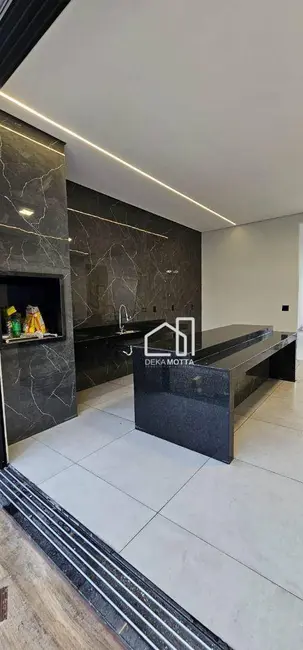 Foto 7 de Casa com 3 quartos à venda, 286m2 em Grand Ville, Uberlandia - MG