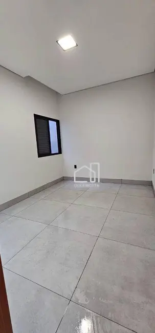 Foto 9 de Casa com 3 quartos à venda, 286m2 em Grand Ville, Uberlandia - MG