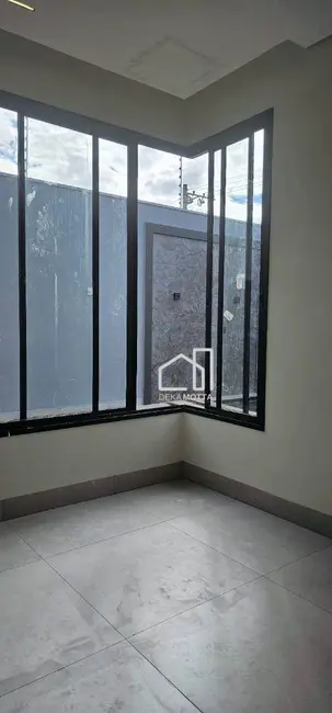 Foto 2 de Casa com 3 quartos à venda, 286m2 em Grand Ville, Uberlandia - MG