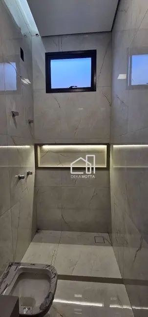 Foto 3 de Casa com 3 quartos à venda, 286m2 em Grand Ville, Uberlandia - MG