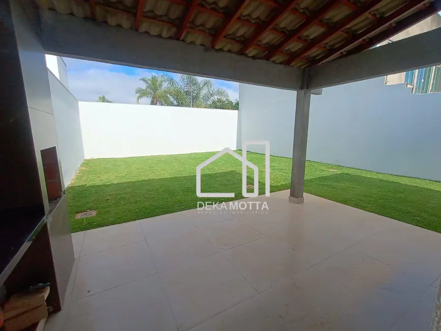 Foto 6 de Casa com 3 quartos à venda, 300m2 em Shopping Park, Uberlandia - MG