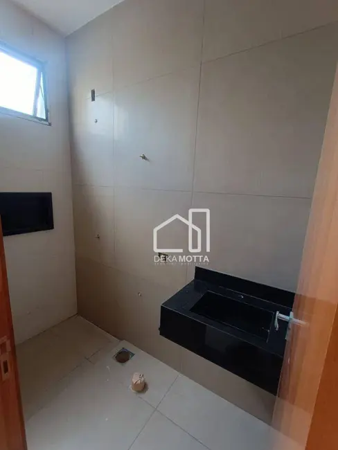 Foto 8 de Casa com 3 quartos à venda, 300m2 em Shopping Park, Uberlandia - MG