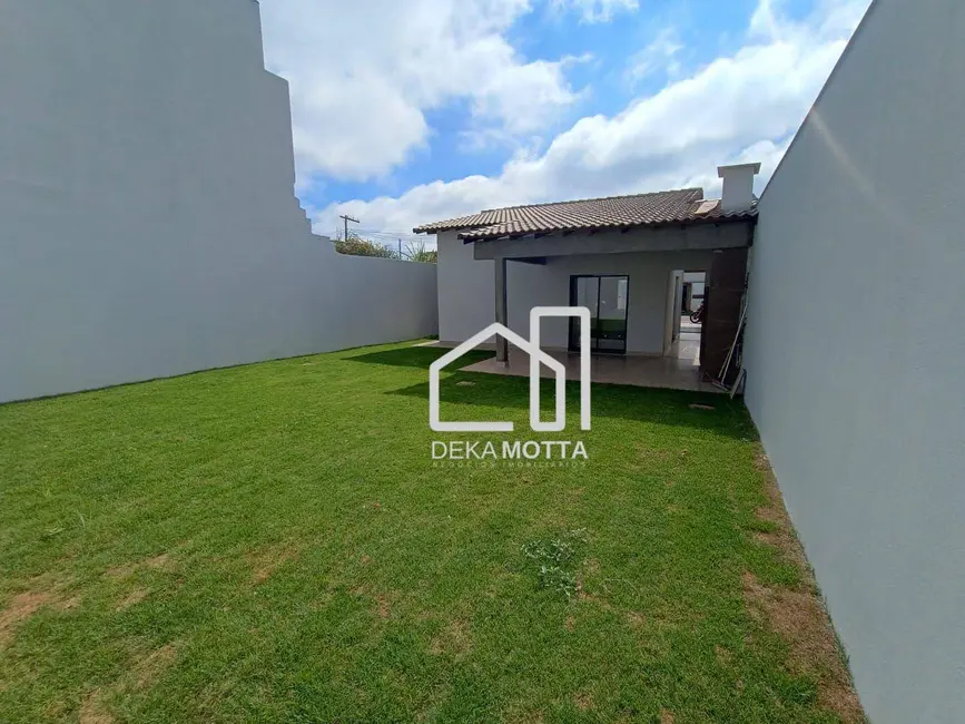 Foto 4 de Casa com 3 quartos à venda, 300m2 em Shopping Park, Uberlandia - MG