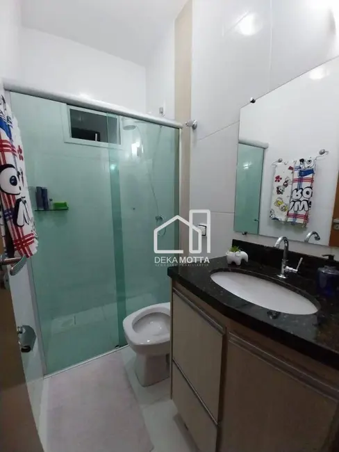 Foto 9 de Apartamento com 2 quartos à venda, 63m2 em Santa Mônica, Uberlandia - MG