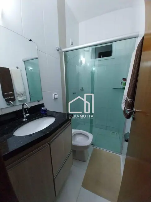 Foto 6 de Apartamento com 2 quartos à venda, 63m2 em Santa Mônica, Uberlandia - MG