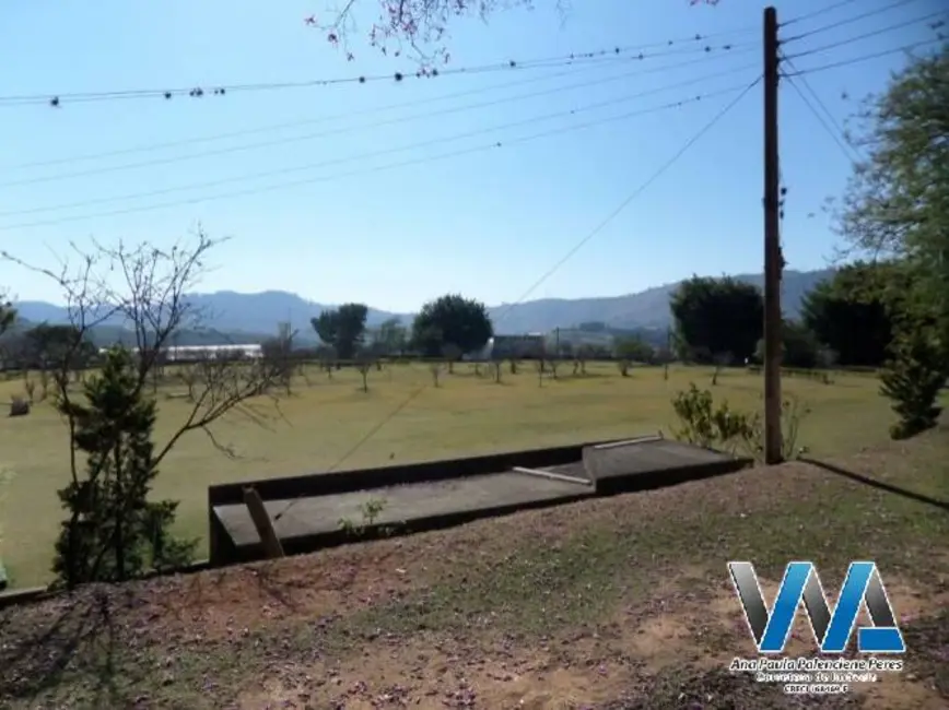 Foto 5 de Sítio / Rancho com 4 quartos à venda, 27000m2 em Tanque, Atibaia - SP