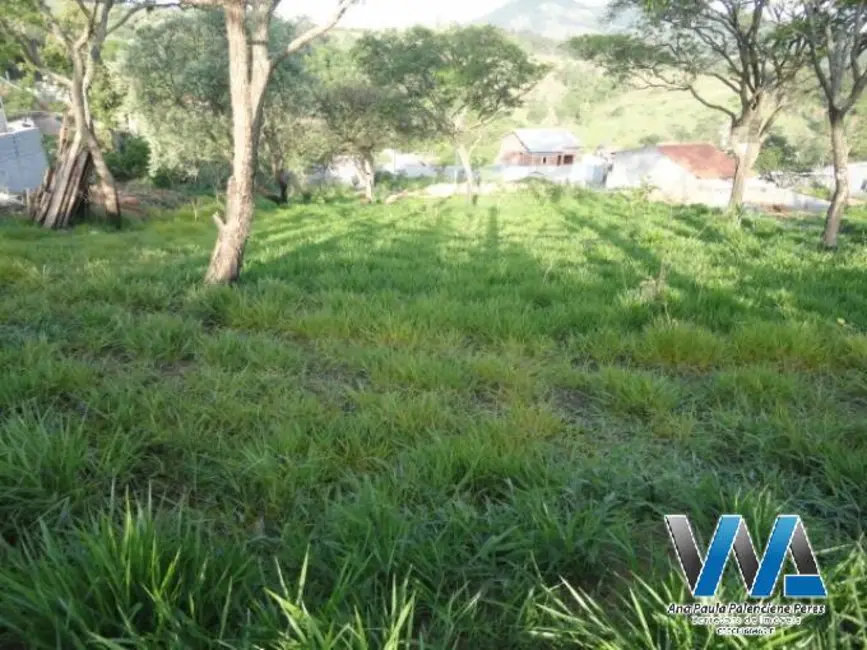 Foto 1 de Terreno / Lote à venda, 191m2 em Jardim Lago do Moinho, Braganca Paulista - SP