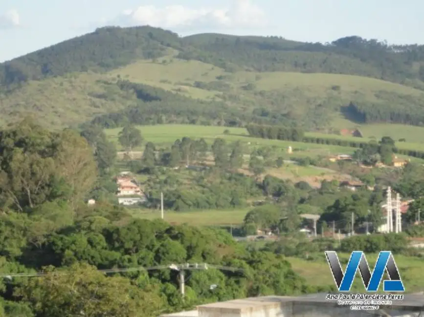 Foto 3 de Terreno / Lote à venda, 191m2 em Jardim Lago do Moinho, Braganca Paulista - SP