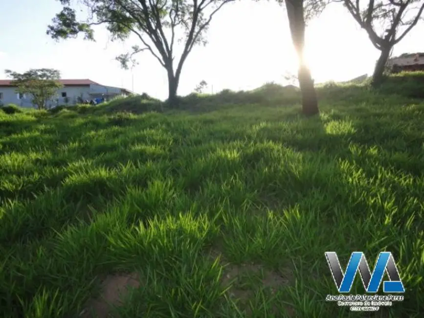 Foto 4 de Terreno / Lote à venda, 191m2 em Jardim Lago do Moinho, Braganca Paulista - SP