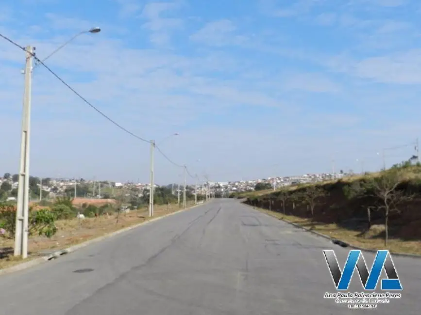 Foto 4 de Terreno / Lote à venda, 140m2 em Braganca Paulista - SP