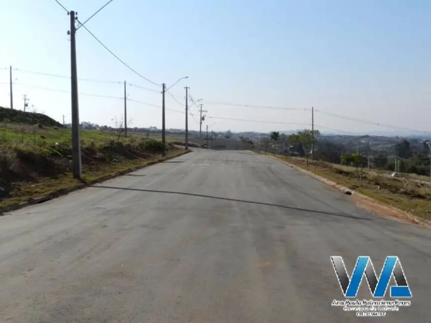 Foto 6 de Terreno / Lote à venda, 140m2 em Braganca Paulista - SP