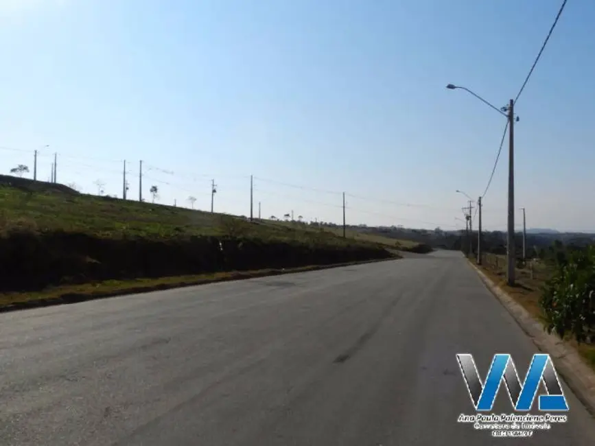 Foto 3 de Terreno / Lote à venda, 140m2 em Braganca Paulista - SP