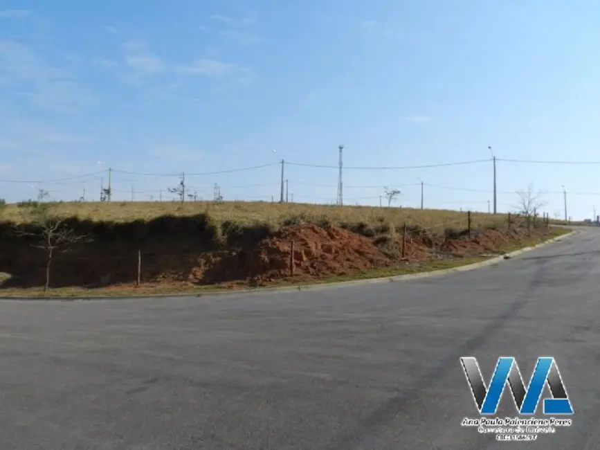 Foto 5 de Terreno / Lote à venda, 140m2 em Braganca Paulista - SP