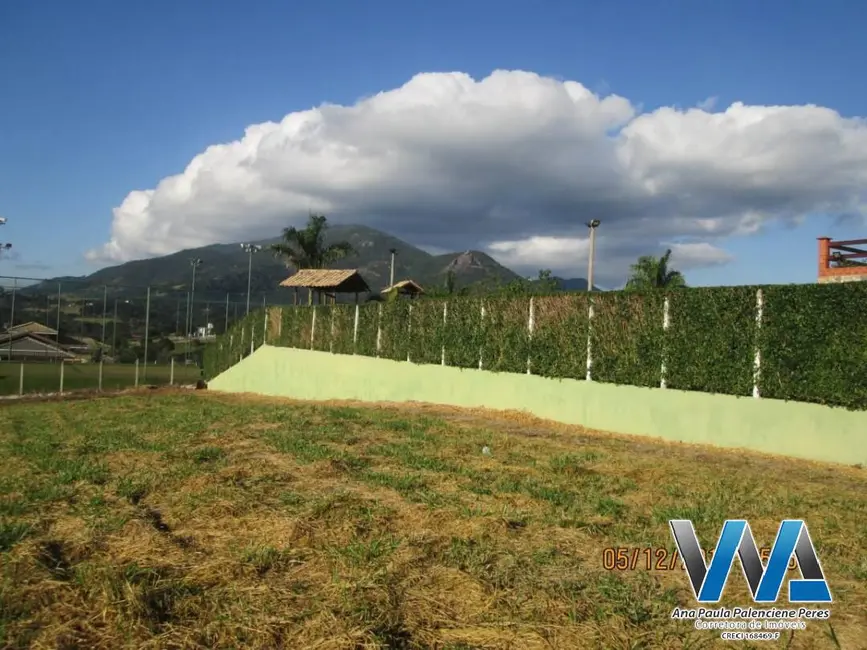 Foto 4 de Lote de Condomínio à venda, 1000m2 em Joanopolis - SP