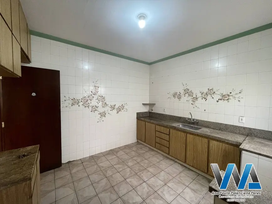 Foto 9 de Casa com 5 quartos à venda e para alugar, 250m2 em Braganca Paulista - SP