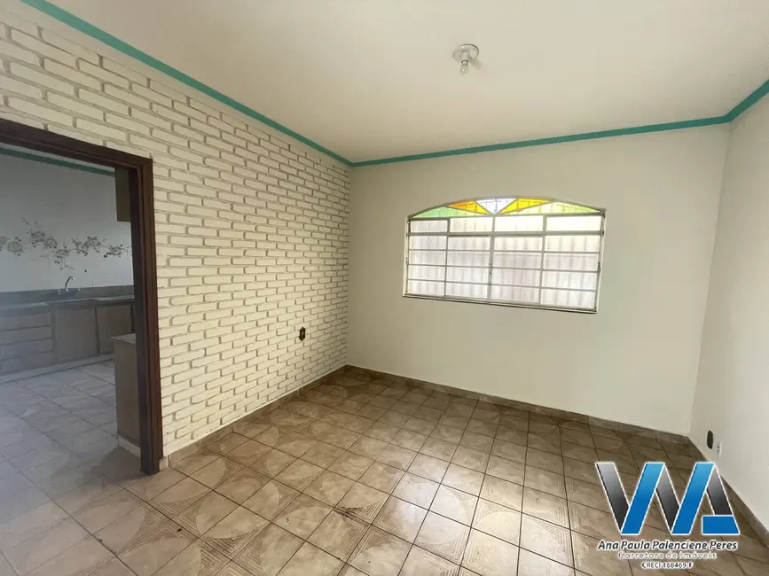 Foto 6 de Casa com 5 quartos à venda e para alugar, 250m2 em Braganca Paulista - SP