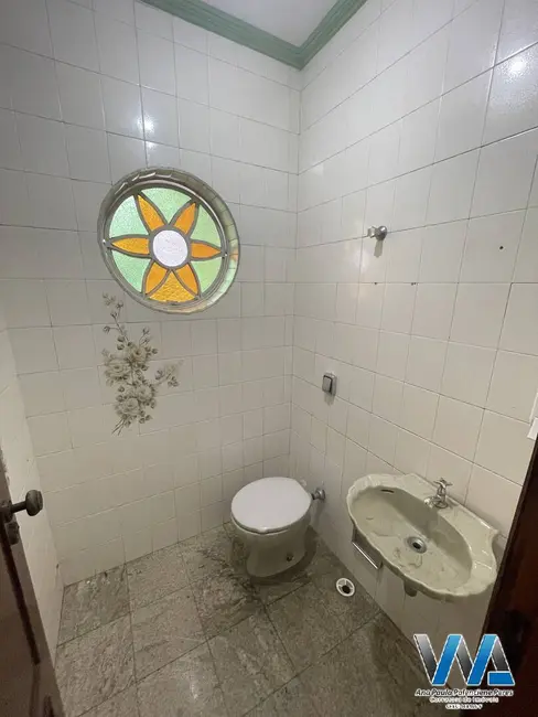 Foto 5 de Casa com 5 quartos à venda e para alugar, 250m2 em Braganca Paulista - SP