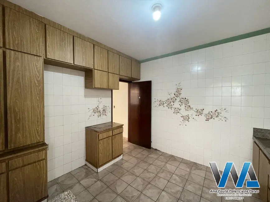 Foto 8 de Casa com 5 quartos à venda e para alugar, 250m2 em Braganca Paulista - SP