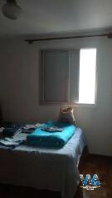 Apartamento com 2 quartos à venda, 66m2 em Santana, São Paulo - SP - imagem 9 Foto 9 de Apartamento com 2 quartos à venda, 66m2 em Santana, São Paulo - SP