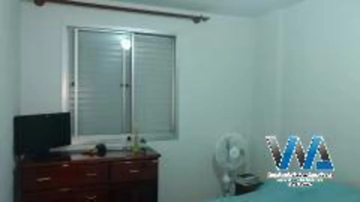 Apartamento com 2 quartos à venda, 66m2 em Santana, São Paulo - SP - imagem 8 Foto 8 de Apartamento com 2 quartos à venda, 66m2 em Santana, São Paulo - SP