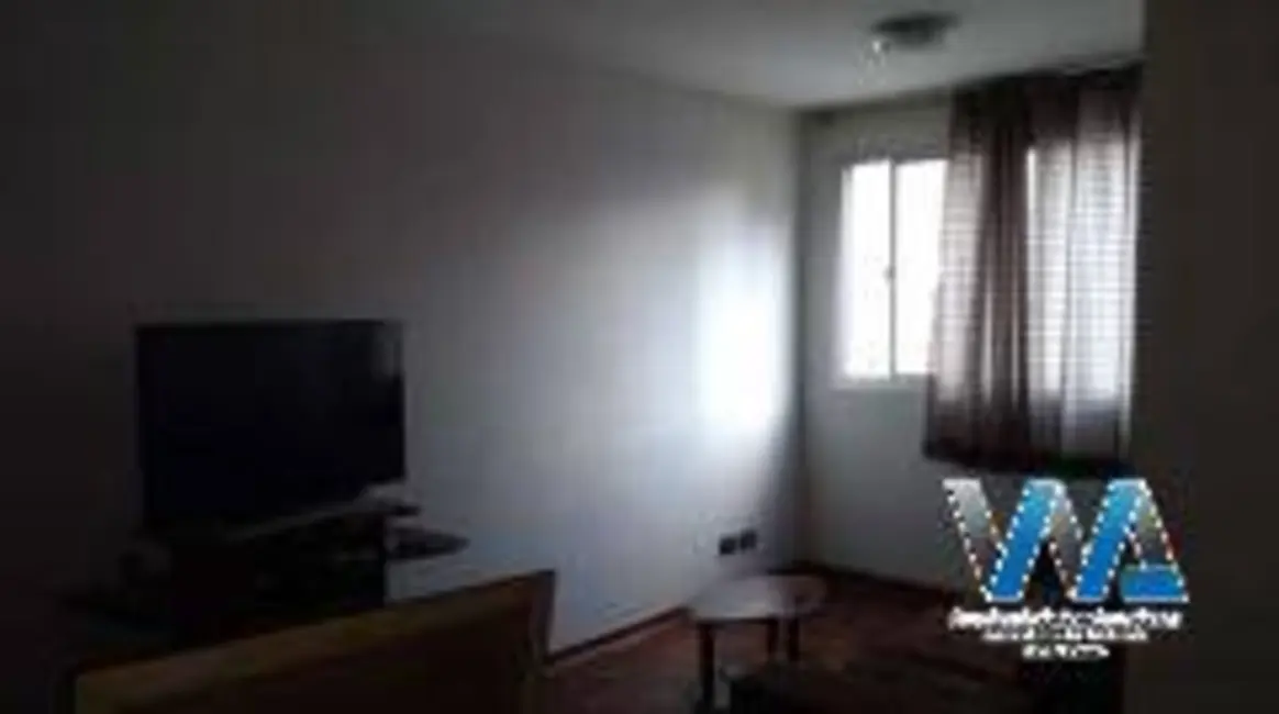 Foto 1 de Apartamento com 2 quartos à venda, 66m2 em Santana, São Paulo - SP