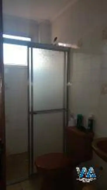 Apartamento com 2 quartos à venda, 66m2 em Santana, São Paulo - SP - imagem 3 Foto 3 de Apartamento com 2 quartos à venda, 66m2 em Santana, São Paulo - SP