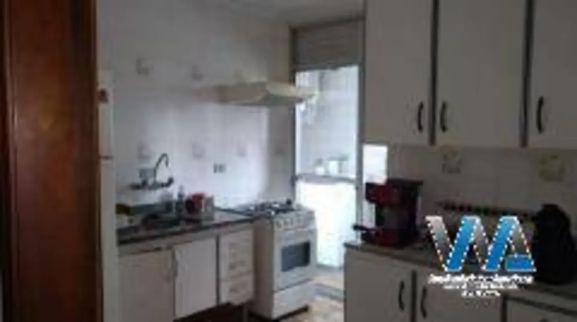 Apartamento com 2 quartos à venda, 66m2 em Santana, São Paulo - SP - imagem 4 Foto 4 de Apartamento com 2 quartos à venda, 66m2 em Santana, São Paulo - SP