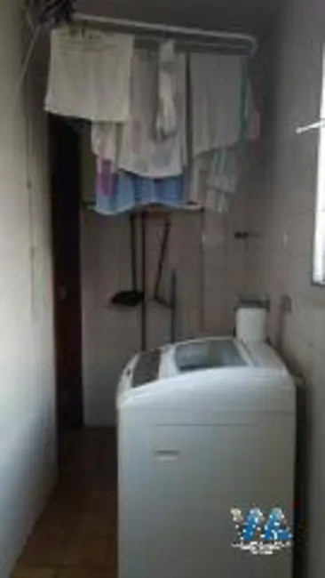 Apartamento com 2 quartos à venda, 66m2 em Santana, São Paulo - SP - imagem 5 Foto 5 de Apartamento com 2 quartos à venda, 66m2 em Santana, São Paulo - SP