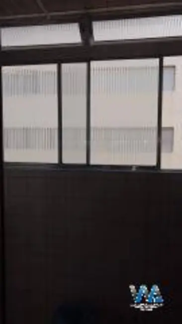 Apartamento com 2 quartos à venda, 66m2 em Santana, São Paulo - SP - imagem 7 Foto 7 de Apartamento com 2 quartos à venda, 66m2 em Santana, São Paulo - SP