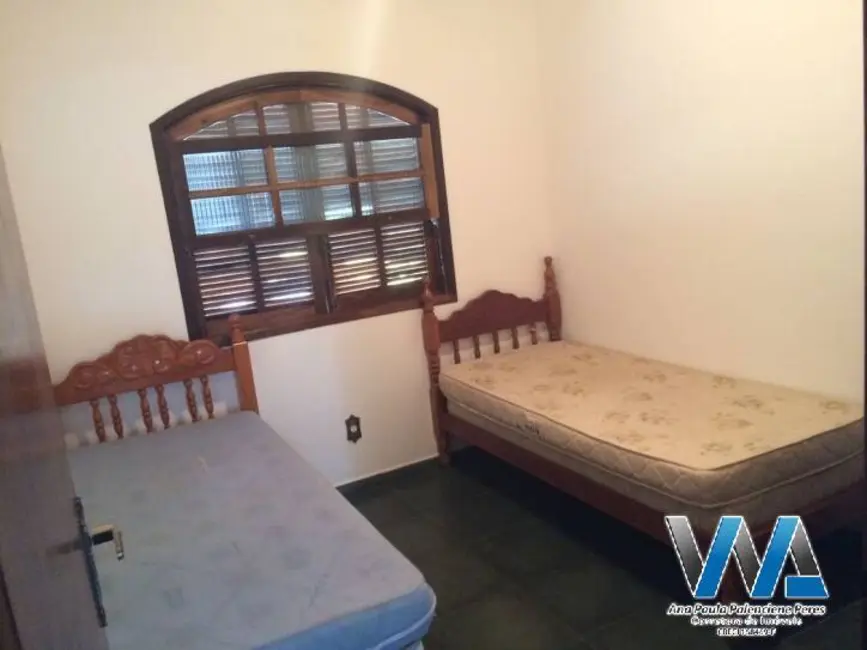 Foto 3 de Casa com 6 quartos à venda, 380m2 em Bom Retiro, Braganca Paulista - SP