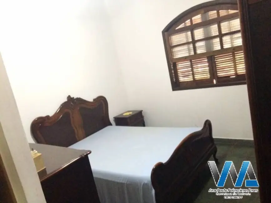 Foto 4 de Casa com 6 quartos à venda, 380m2 em Bom Retiro, Braganca Paulista - SP