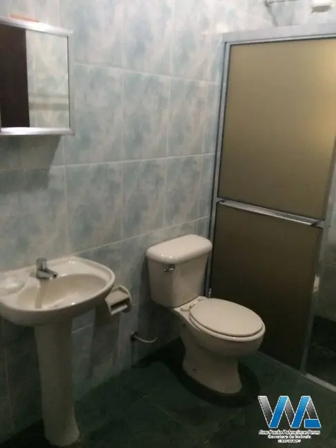 Foto 6 de Casa com 6 quartos à venda, 380m2 em Bom Retiro, Braganca Paulista - SP