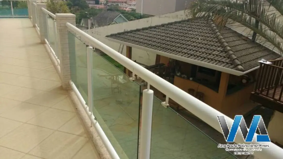 Foto 7 de Casa com 4 quartos à venda, 1000m2 em Jardim América, Braganca Paulista - SP