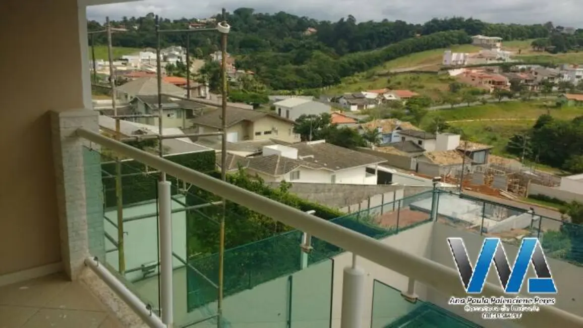 Foto 9 de Casa com 4 quartos à venda, 1000m2 em Jardim América, Braganca Paulista - SP