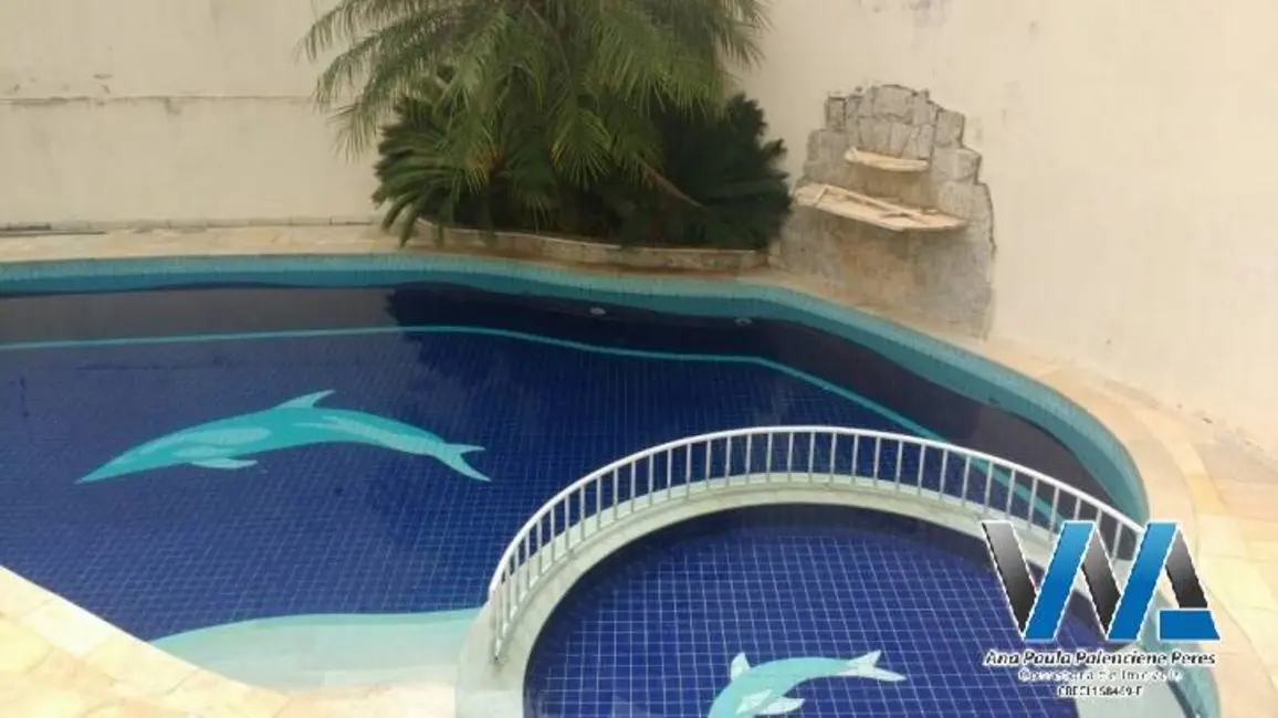 Foto 6 de Casa com 4 quartos à venda, 1000m2 em Jardim América, Braganca Paulista - SP