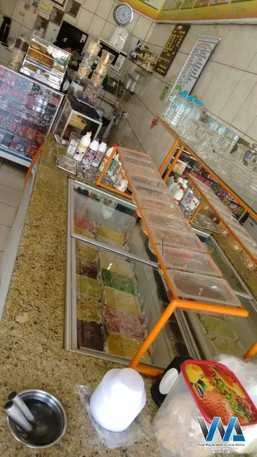 Foto 9 de Casa com 4 quartos à venda, 220m2 em Residencial Parque Cumbica, Guarulhos - SP