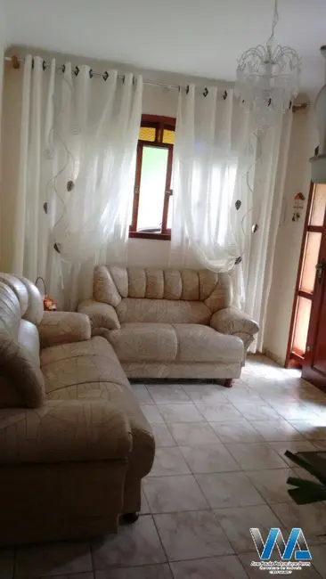 Foto 3 de Casa com 4 quartos à venda, 220m2 em Residencial Parque Cumbica, Guarulhos - SP